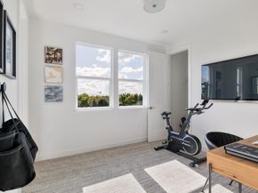 1303 Besra Terrace 5, Sunnyvale CA 94087