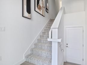 1303 Besra Terrace 5, Sunnyvale CA 94087