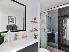 1303 Besra Terrace 5, Sunnyvale CA 94087