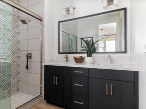 1303 Besra Terrace 5, Sunnyvale CA 94087