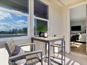 1303 Besra Terrace 5, Sunnyvale CA 94087