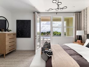 1303 Besra Terrace 5, Sunnyvale CA 94087