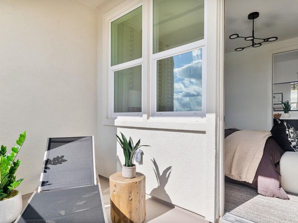 1303 Besra Terrace 5, Sunnyvale CA 94087