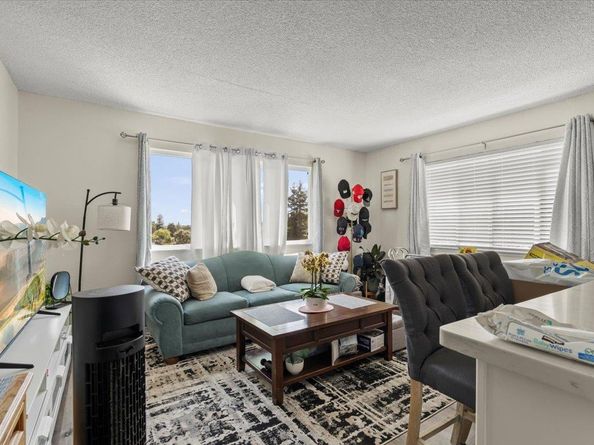 Canyon, Redwood City CA 94062
