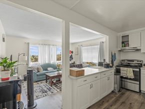 Canyon, Redwood City CA 94062