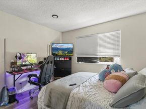 Canyon, Redwood City CA 94062