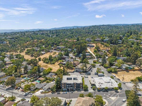 Canyon, Redwood City CA 94062