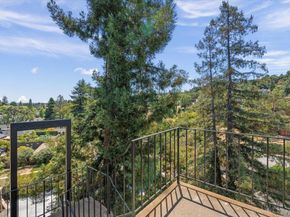 Canyon, Redwood City CA 94062