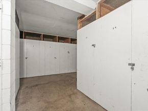 Canyon, Redwood City CA 94062
