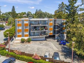 Canyon, Redwood City CA 94062