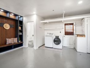 25 Adeline Drive, Walnut Creek CA 94596