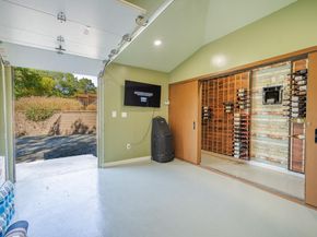 25 Adeline Drive, Walnut Creek CA 94596