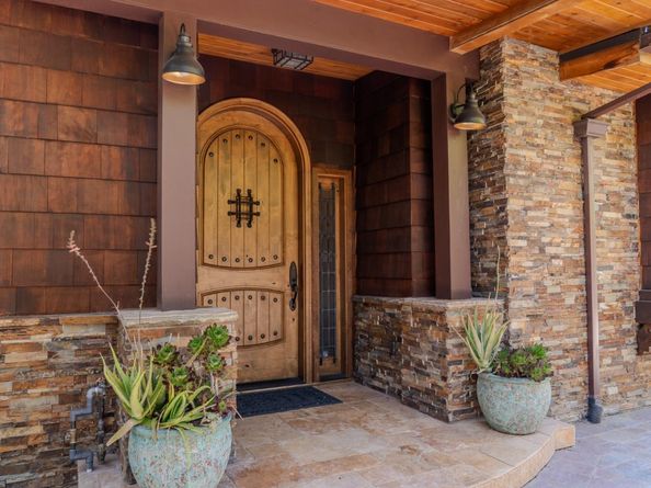 25 Adeline Drive, Walnut Creek CA 94596