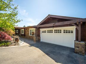25 Adeline Drive, Walnut Creek CA 94596