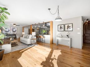 25 Adeline Drive, Walnut Creek CA 94596