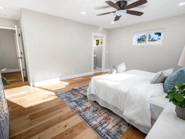 25 Adeline Drive, Walnut Creek CA 94596