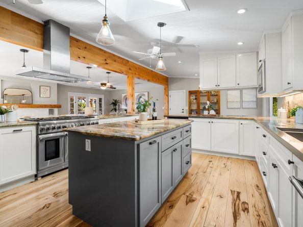 25 Adeline Drive, Walnut Creek CA 94596
