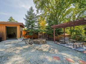25 Adeline Drive, Walnut Creek CA 94596