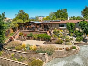 25 Adeline Drive, Walnut Creek CA 94596