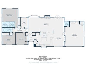 25 Adeline Drive, Walnut Creek CA 94596