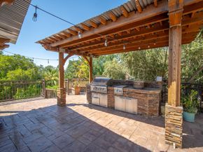 25 Adeline Drive, Walnut Creek CA 94596