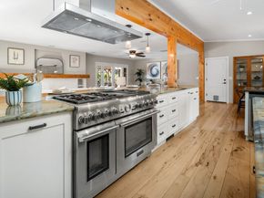 25 Adeline Drive, Walnut Creek CA 94596