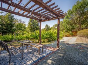 25 Adeline Drive, Walnut Creek CA 94596