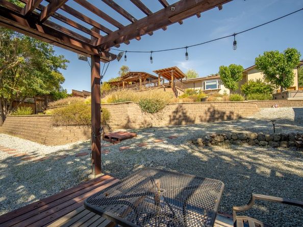 25 Adeline Drive, Walnut Creek CA 94596