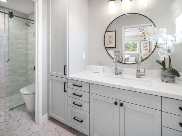 25 Adeline Drive, Walnut Creek CA 94596