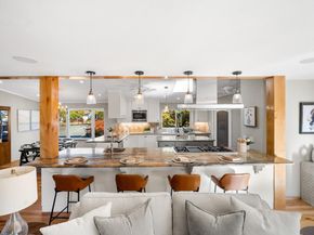 25 Adeline Drive, Walnut Creek CA 94596