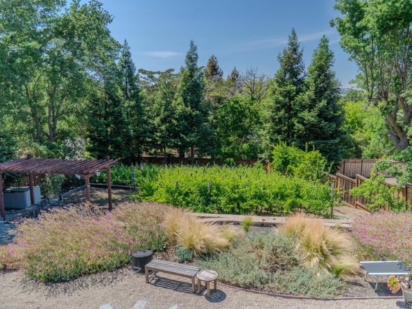 25 Adeline Drive, Walnut Creek CA 94596