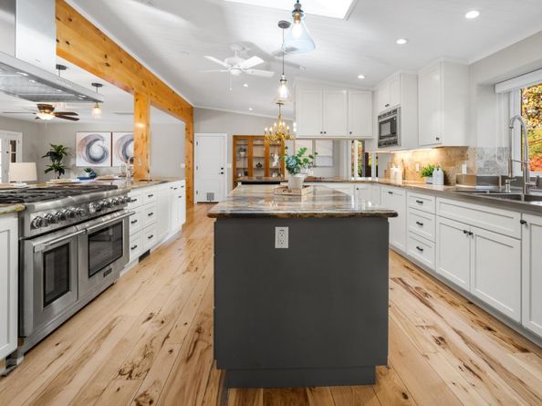 25 Adeline Drive, Walnut Creek CA 94596