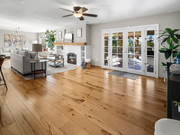 25 Adeline Drive, Walnut Creek CA 94596