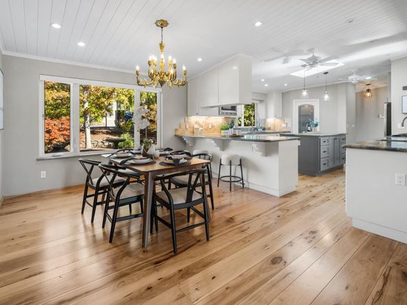 25 Adeline Drive, Walnut Creek CA 94596
