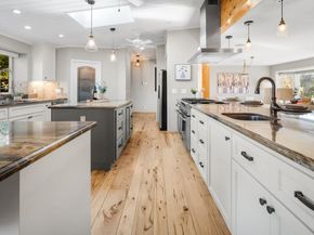 25 Adeline Drive, Walnut Creek CA 94596