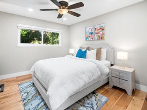 25 Adeline Drive, Walnut Creek CA 94596