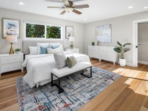 25 Adeline Drive, Walnut Creek CA 94596
