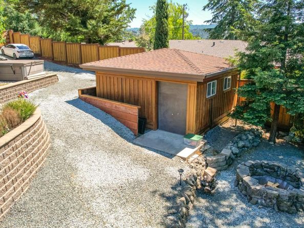 25 Adeline Drive, Walnut Creek CA 94596