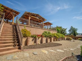 25 Adeline Drive, Walnut Creek CA 94596