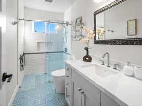 25 Adeline Drive, Walnut Creek CA 94596