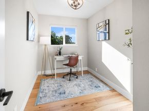 25 Adeline Drive, Walnut Creek CA 94596