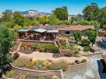 25 Adeline Drive