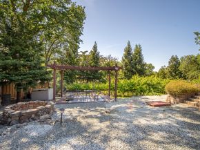 25 Adeline Drive, Walnut Creek CA 94596