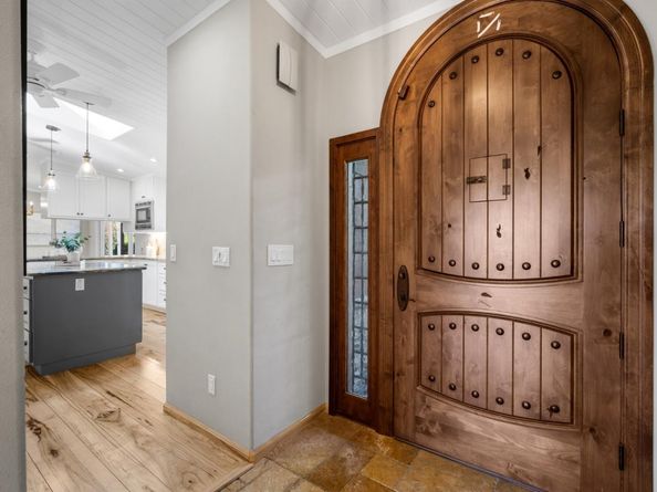 25 Adeline Drive, Walnut Creek CA 94596