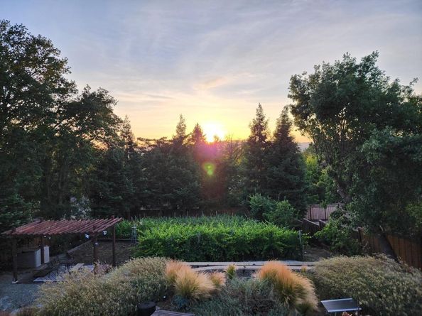 25 Adeline Drive, Walnut Creek CA 94596