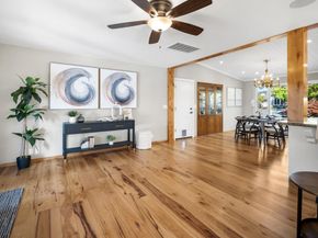 25 Adeline Drive, Walnut Creek CA 94596