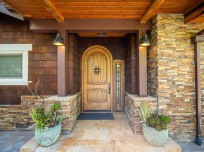 25 Adeline Drive, Walnut Creek CA 94596