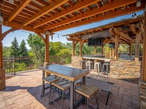 25 Adeline Drive, Walnut Creek CA 94596