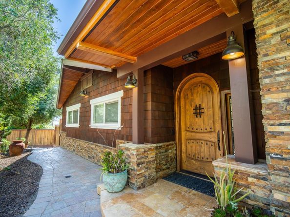 25 Adeline Drive, Walnut Creek CA 94596