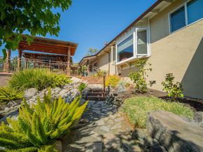 25 Adeline Drive, Walnut Creek CA 94596